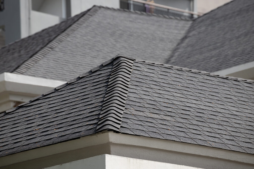 How Long Does a Shingle Roof Last? A Comprehensive Guide