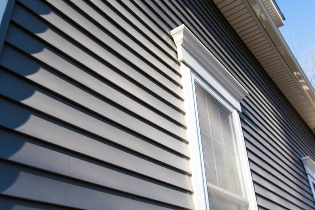 9 Best Siding for House A Comprehensive Guide Viking Contractors, LLC